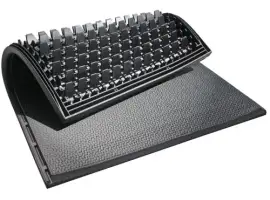 Зображення для оголошення Гумовий мат Kraiburg WINGFLEX