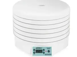 Зображення для оголошення Сушарка Ezidri ultra fd1000 digital