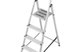 Зображення для оголошення Стрем'янка KRAUSE Safety (5 сходинок)