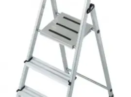 Зображення для оголошення Стрем'янка KRAUSE Safety (4 сходинки)