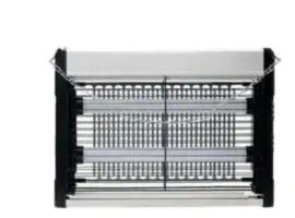 Зображення для оголошення Інсектицидна лампа Garden Line 5585 LED