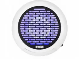 Зображення для оголошення Інсектицидна лампа Noveen IKN950 LED