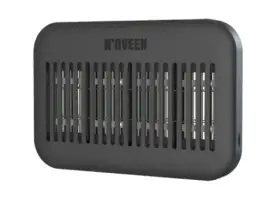 Зображення для оголошення Інсектицидна лампа з акумулятором IKN550 LED