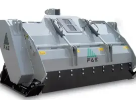Зображення для оголошення КАМЕНЕДРОБАРКА FAE STCH
