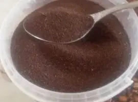 Зображення для оголошення Продам насіння тютюну «Вірджинія»