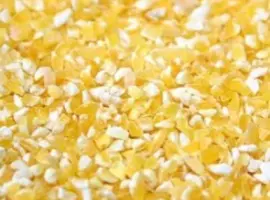 Зображення для оголошення Продам Отходы кукурузы 1-й и 2-й категории
