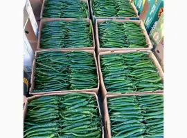 Зображення для оголошення Продам гострий перець Хайфі
