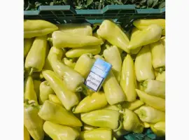 Зображення для оголошення Продам перец