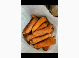 Зображення для оголошення Продам моркву