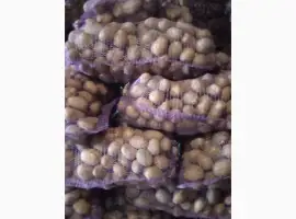 Зображення для оголошення Продам картоплю мелоді