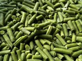 Зображення для оголошення Продам спаржу морожену