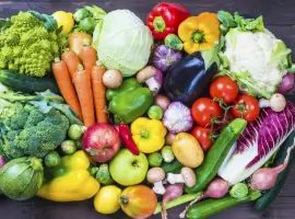 Зображення для оголошення Продам семена овощей опт и розница