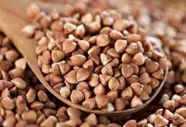Зображення для оголошення Продам насіння гречки