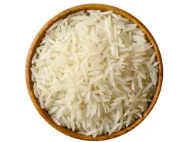Зображення для оголошення Рис парабалоид