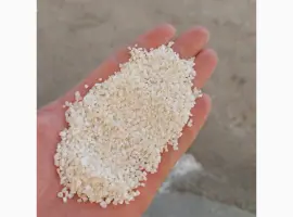 Зображення для оголошення Продам сечку рисовую