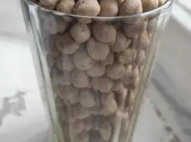 Зображення для оголошення Горох нут, холодок