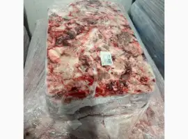Зображення для оголошення Жилка свиняча харчова