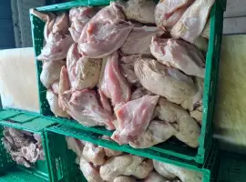 Зображення для оголошення Філе куряче