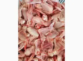 Зображення для оголошення Куплю м'ясо птиці заморожене (тушка
