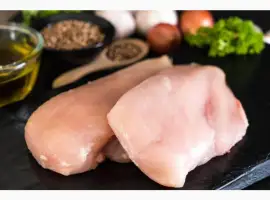 Зображення для оголошення Купую філе куряче