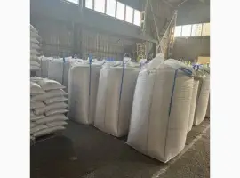 Зображення для оголошення Продам лен коричневый на экспорт