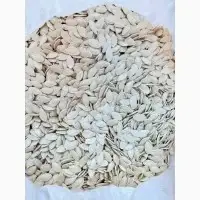 Зображення для оголошення Продам гарбузове насіння