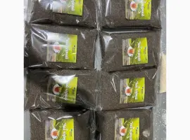 Зображення для оголошення Чай чорний