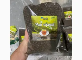 Зображення для оголошення Чай оптом