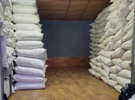 Зображення для оголошення Чай Вьетнам оптом