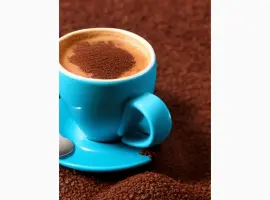 Зображення для оголошення Кофе COVIM Gran Bar в зернах