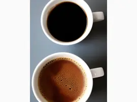 Зображення для оголошення Кофе BOASI Gran Crema PROFESSIONAL в зернах
