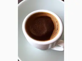 Зображення для оголошення Кофе LAVAZZA Tierra Expert Bio-Organic в зернах
