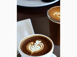 Зображення для оголошення Кофе LAVAZZA Crema Classica Vending в зернах