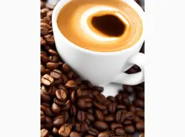 Зображення для оголошення Кофе LAVAZZA Aroma Top в зернах