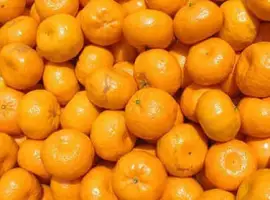 Зображення для оголошення Продам мандарины грузинские ОПТ
