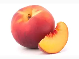 Зображення для оголошення Куплю персики