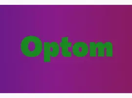 Зображення для оголошення Продажа нерафинированного кукурузного масла в Киеве оптом
