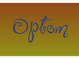 Зображення для оголошення Продажа нерафинированного соевого масла в Киеве оптом