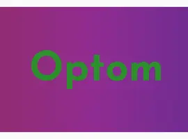 Зображення для оголошення Продаж рафінованої ріпакової олії в Києві оптом