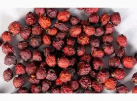 Зображення для оголошення Продам сушений глід
