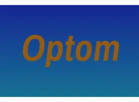 Зображення для оголошення Мука пшеничная первый сорт продажа в Киеве оптом