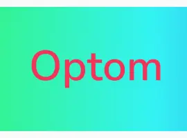 Зображення для оголошення Продаж кунжутного борошна в Києві оптом