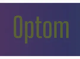 Зображення для оголошення Продаж каштанового борошна в Києві оптом