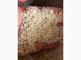 Зображення для оголошення Рис довгий (Пакістан) 5%