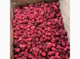 Зображення для оголошення Продам малину оригінал