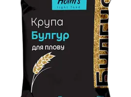 Зображення для оголошення Крупа булгур для плову