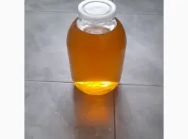 Зображення для оголошення Яблучний оцет