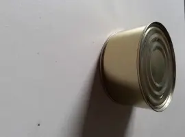 Зображення для оголошення Продам тушенку " Курица в собственном соку"