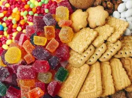 Зображення для оголошення Закупаем неликвиды