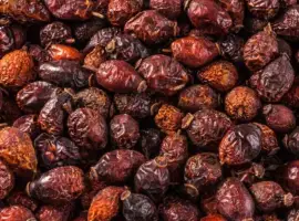 Зображення для оголошення Продам шипшину сушену